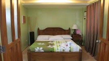 Изображение места проведения