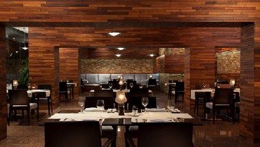 Afbeelding van locatie