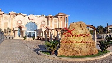 Afbeelding van locatie