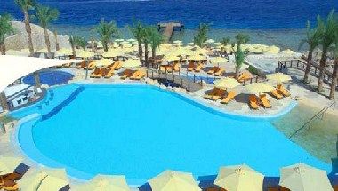 Afbeelding van locatie