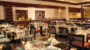 Afbeelding van locatie