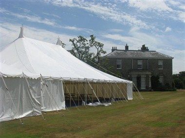 รูปสถานที่จัดงาน