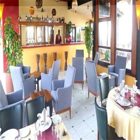 Изображение места проведения