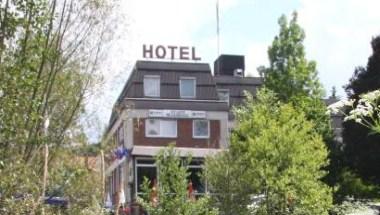 Hotel Stadt Marsberg image