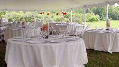 The Lodge at Little Seneca Creek в Boyds, MD