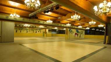 Finca Condal Vega Grande à Grande Canarie, ES