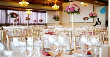 Finca Condal Vega Grande à Grande Canarie, ES