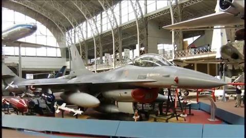 Royal Museum of the Army and Military History