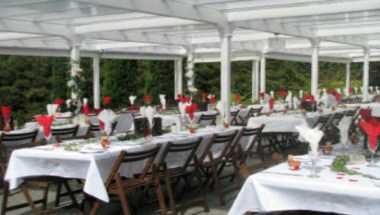 Bridgewater Country Estate в Auckland, NZ