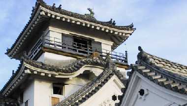 Kochi Pacific Hotel a Kochi, JP