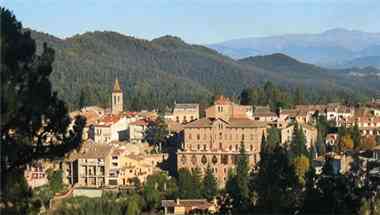 Patronat de Turisme Costa Brava Girona à Gérone, ES