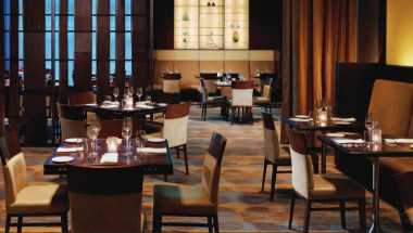 Sauciety in Boston, MA