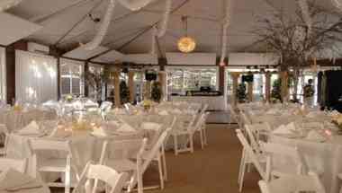 Black Hills Receptions and Rentals в Rapid City, SD