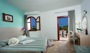 Bild på anläggning