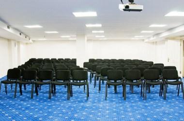 Hizel Hotel ใน Duezce, TR