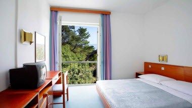 Bild på anläggning