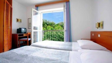 Bild på anläggning