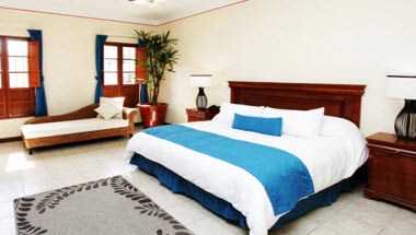 Gran Casa Sayula a Sayula, MX