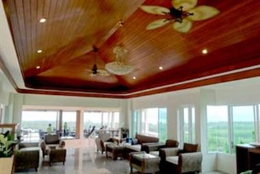 The View Rawada Resort & Spa en Phuket, TH