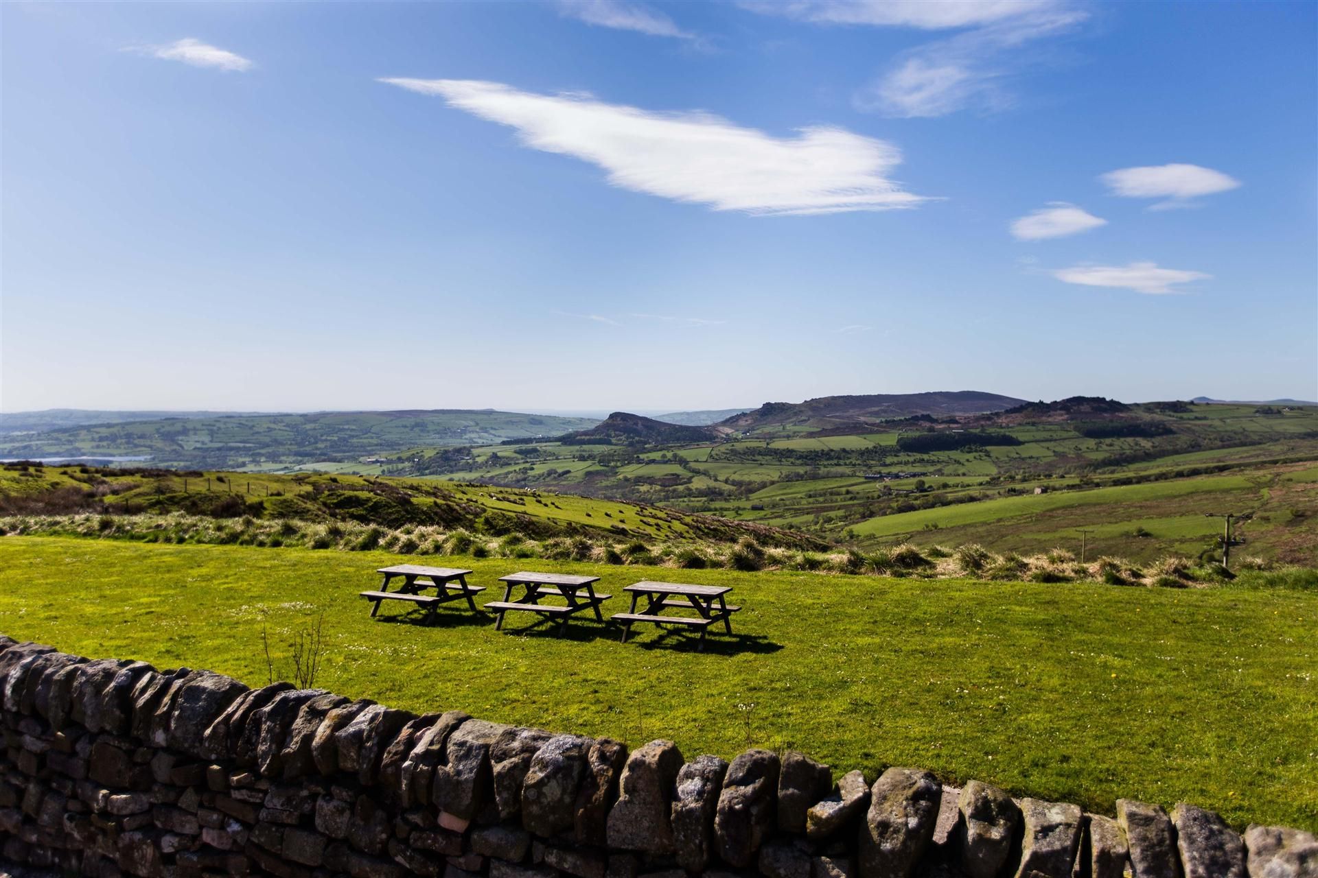 Изображение места проведения