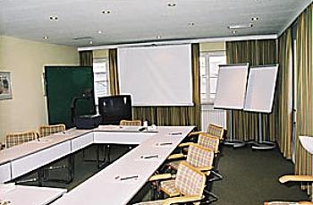 Hotel Walserwirt, Salzburg, AT