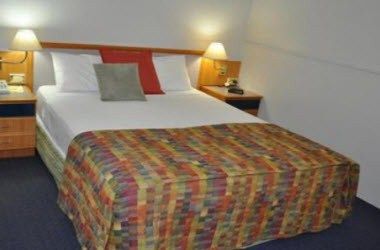 Изображение места проведения