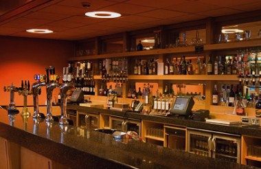 Изображение места проведения