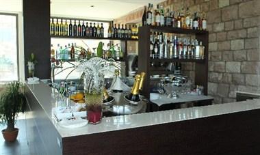 Hotel Cenacolo a Assisi, IT