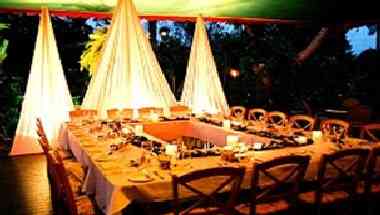 Eden House Retreat and Mountain Spa à Tropical North Queensland, AU