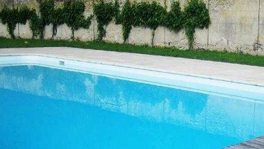 Bild des Veranstaltungsortes