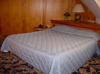 Hotel Pere Benoit a Strasbourg, FR