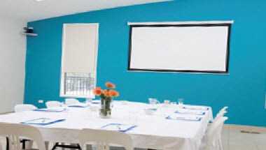 Merimbula Beach Holiday Resort à Merimbula, AU