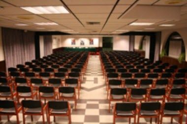 Afbeelding van locatie