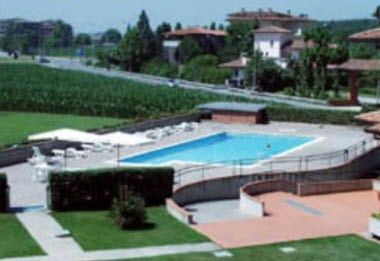 Afbeelding van locatie