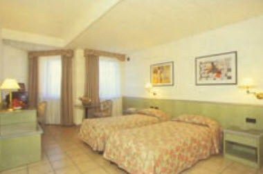 Afbeelding van locatie