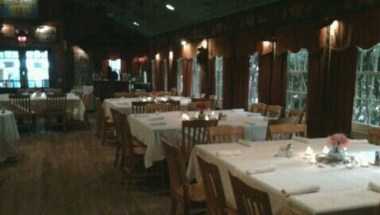 House of Blues Myrtle Beach в North Myrtle Beach, SC