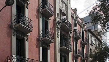 Catalonia Catedral image