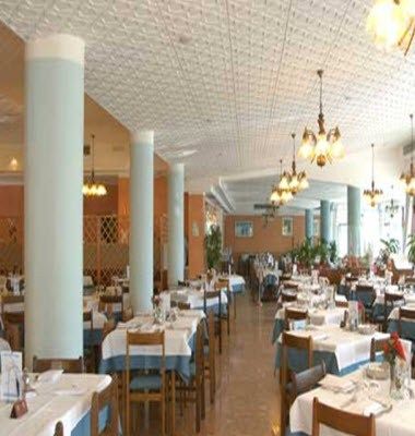 Изображение места проведения