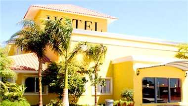 Zar Culiacan in Culiacan, MX