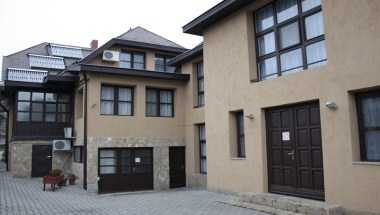 Hotel Roz KKT a Szentendre, HU