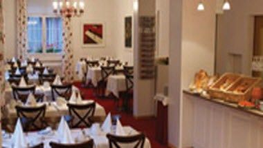 Bild på anläggning