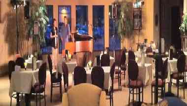 Arizona Broadway Theatre в Peoria, AZ