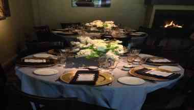 Piatti - Danville в Danville, CA