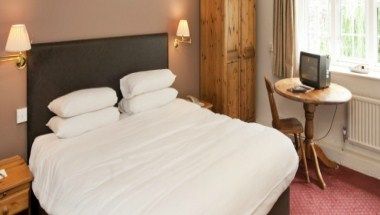 Изображение места проведения