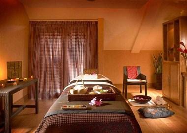 Westport Plaza Hotel a Westport, IE