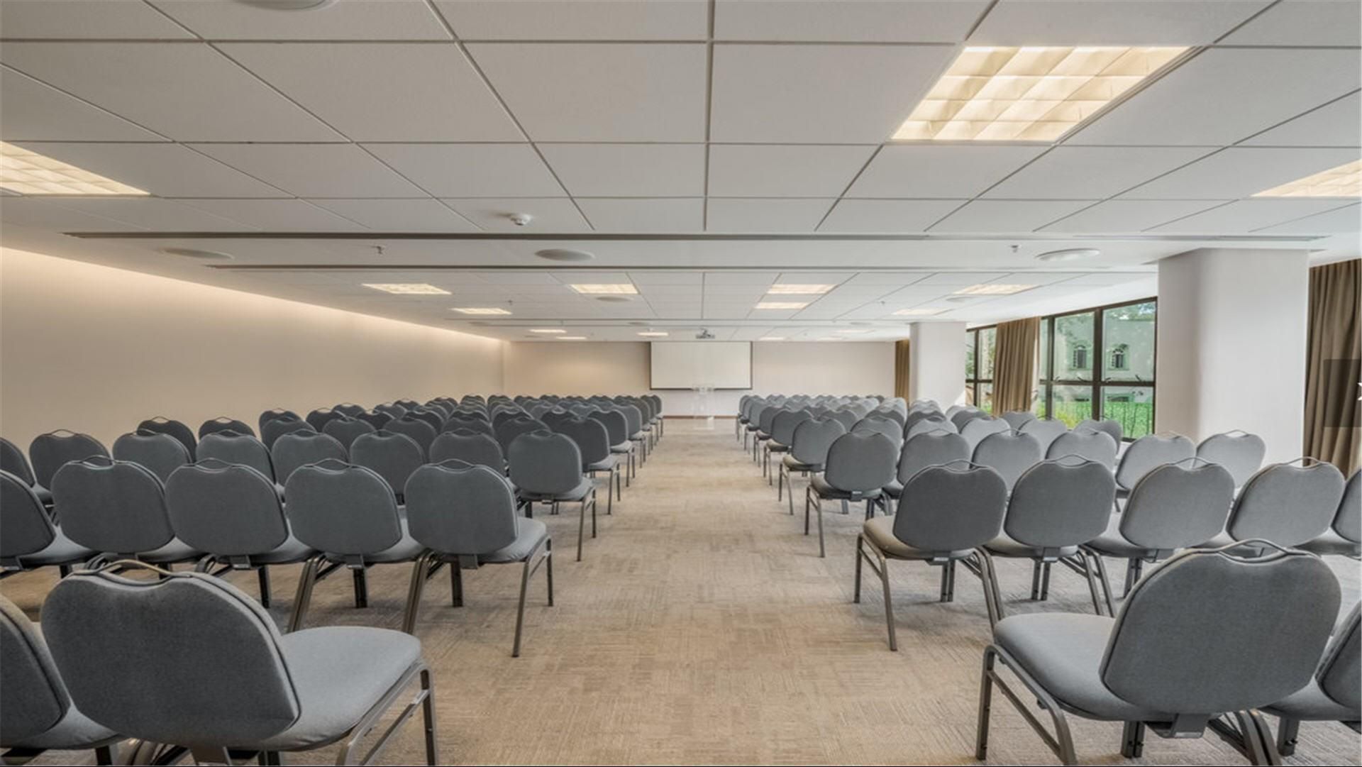 Изображение места проведения