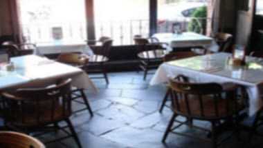 Griswold's Tavern à Newport, RI