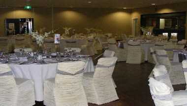 Finley R.S.C Bowling Club à Riverina, AU