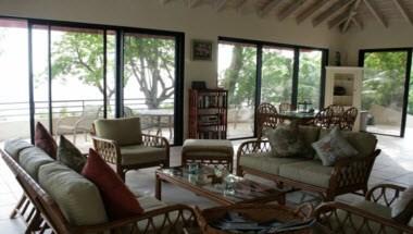 Nail Bay Estates and Resorts image