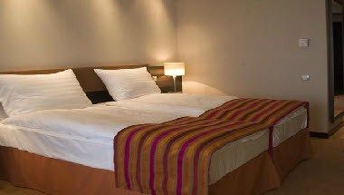 Изображение места проведения